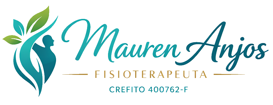 Logo Mauren Anjos